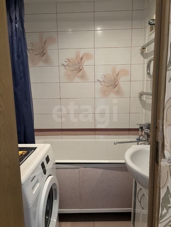 
  Сдается 3-комн. квартира, 63 м², Саввы Кожевникова ул, д. 11
. Фото 10.