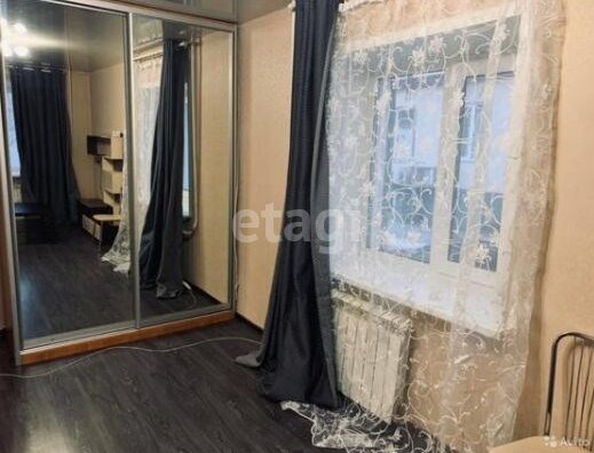 
  Сдается 1-комн. квартира, 31 м², Сибиряков-Гвардейцев ул, д. 14
. Фото 2.