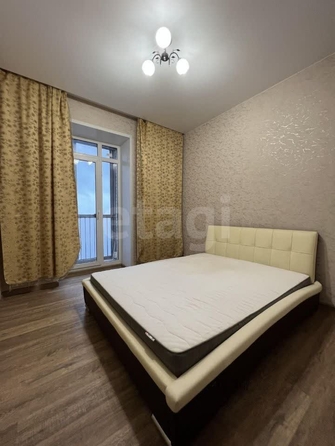 
  Сдается 2-комн. квартира, 45 м², Фабричная ул, д. 65
. Фото 3.