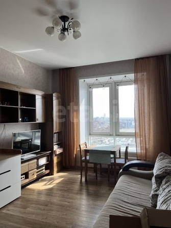 
  Сдается 2-комн. квартира, 45 м², Фабричная ул, д. 65
. Фото 6.