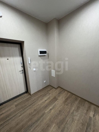 
  Сдается 2-комн. квартира, 45 м², Фабричная ул, д. 65
. Фото 11.
