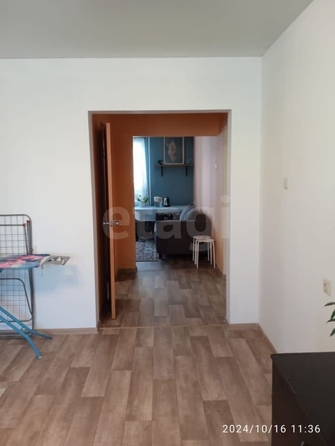 
  Сдается 1-комн. квартира, 50 м², Горский мкр, д. 78
. Фото 10.