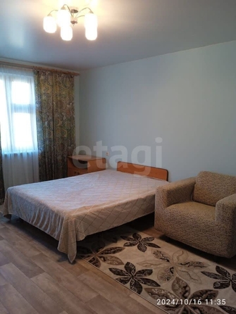 
  Сдается 1-комн. квартира, 50 м², Горский мкр, д. 78
. Фото 11.
