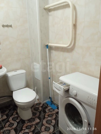 
  Сдается 1-комн. квартира, 50 м², Горский мкр, д. 78
. Фото 13.