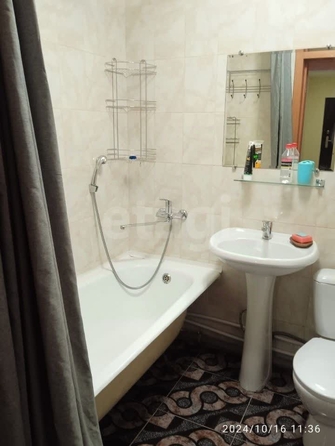 
  Сдается 1-комн. квартира, 50 м², Горский мкр, д. 78
. Фото 14.