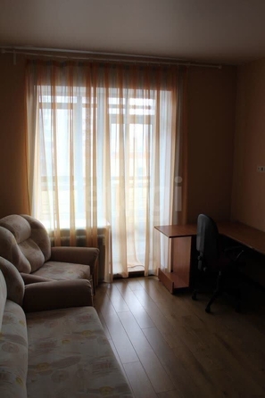 
  Сдается 3-комн. квартира, 110 м², Максима Горького ул, д. 85
. Фото 6.