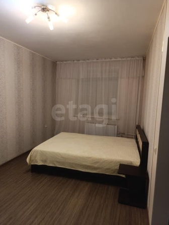 
  Сдается 1-комн. квартира, 33 м², Татьяны Снежиной ул, д. 19/1
. Фото 1.