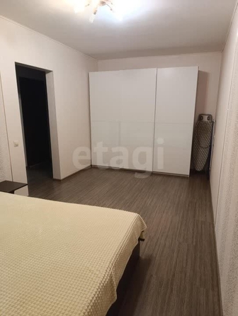 
  Сдается 1-комн. квартира, 33 м², Татьяны Снежиной ул, д. 19/1
. Фото 2.
