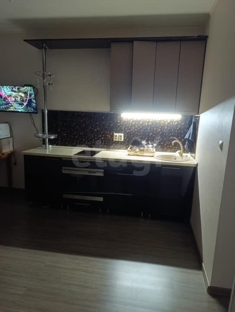 
  Сдается 1-комн. квартира, 33 м², Татьяны Снежиной ул, д. 19/1
. Фото 3.