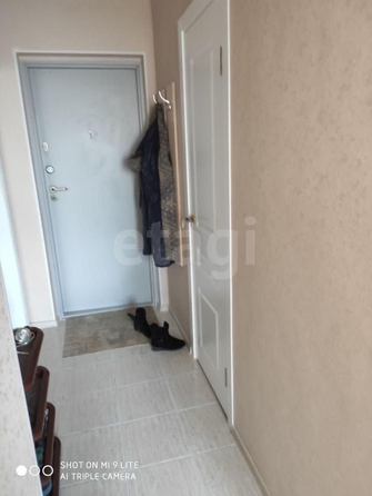 
  Сдается 1-комн. квартира, 35.5 м², Ипподромская ул, д. 32
. Фото 6.