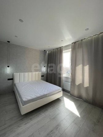 
  Сдается 1-комн. квартира, 40 м², Пригородная ул, д. 30
. Фото 1.