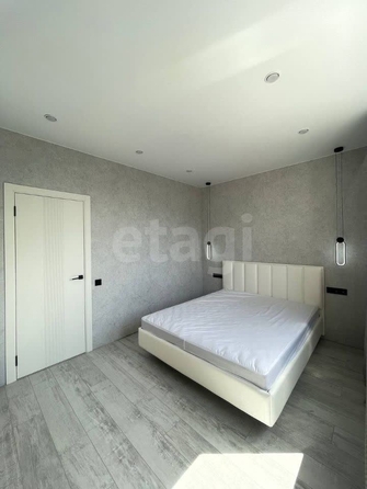 
  Сдается 1-комн. квартира, 40 м², Пригородная ул, д. 30
. Фото 2.