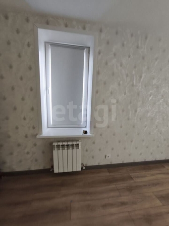 
  Сдается 2-комн. квартира, 60 м², Никольский пр-кт, д. 22
. Фото 6.