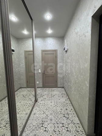 
  Сдается 1-комн. квартира, 36 м², Фабричная ул, д. 65/1
. Фото 16.