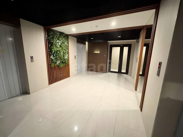 
  Сдается 1-комн. квартира, 36 м², Фабричная ул, д. 65/1
. Фото 20.