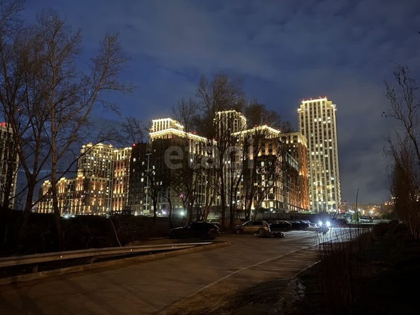 
  Сдается 1-комн. квартира, 36 м², Фабричная ул, д. 65/1
. Фото 21.