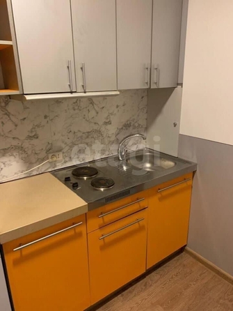 
  Продается студия, 28 м², Выборная ул, д. 99/4
. Фото 4.