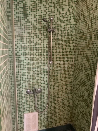 
  Продается студия, 28 м², Выборная ул, д. 99/4
. Фото 6.
