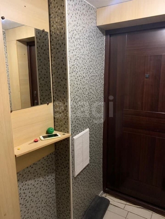
  Продается студия, 28 м², Выборная ул, д. 99/4
. Фото 9.