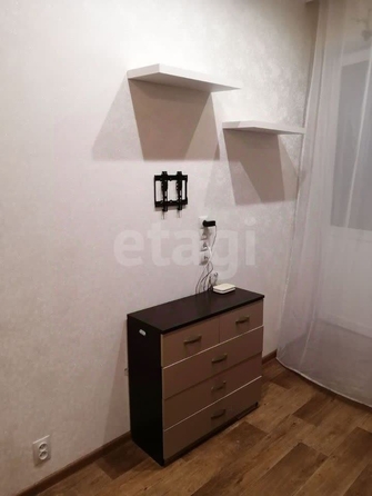 
  Продается студия, 20.5 м², Первомайская ул, д. 226
. Фото 2.
