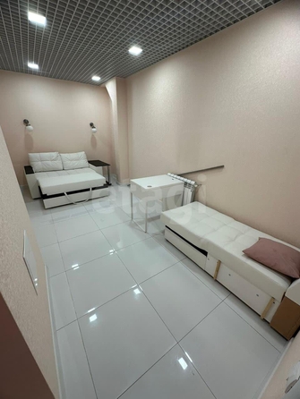 
  Сдается офис, 118.6 м², Шевченко ул, д. 11
. Фото 7.