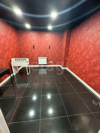 
  Сдается офис, 118.6 м², Шевченко ул, д. 11
. Фото 9.