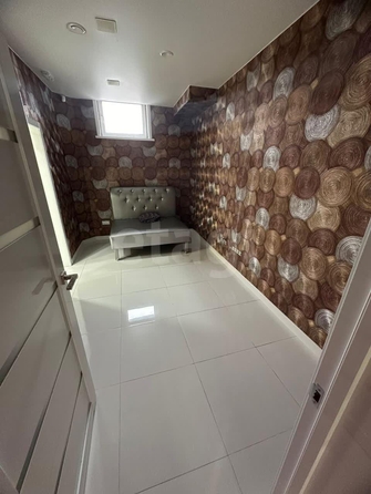 
  Сдается офис, 118.6 м², Шевченко ул, д. 11
. Фото 10.