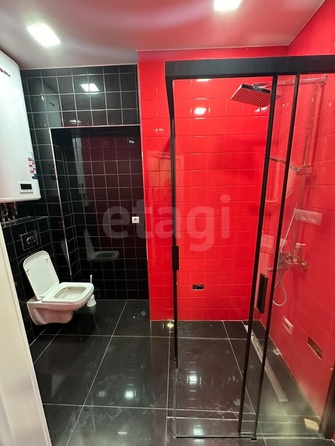 
  Сдается офис, 118.6 м², Шевченко ул, д. 11
. Фото 15.