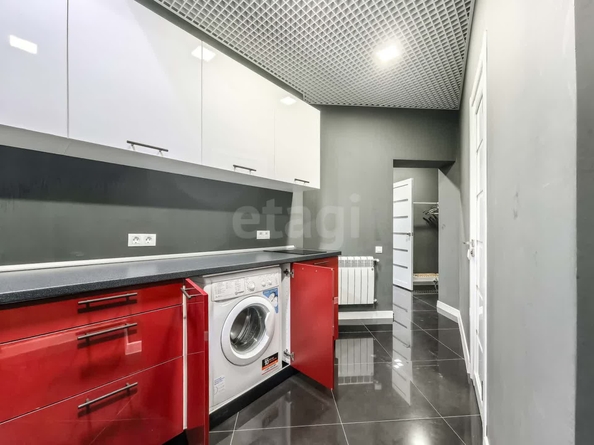 
  Сдается офис, 118.6 м², Шевченко ул, д. 11
. Фото 1.