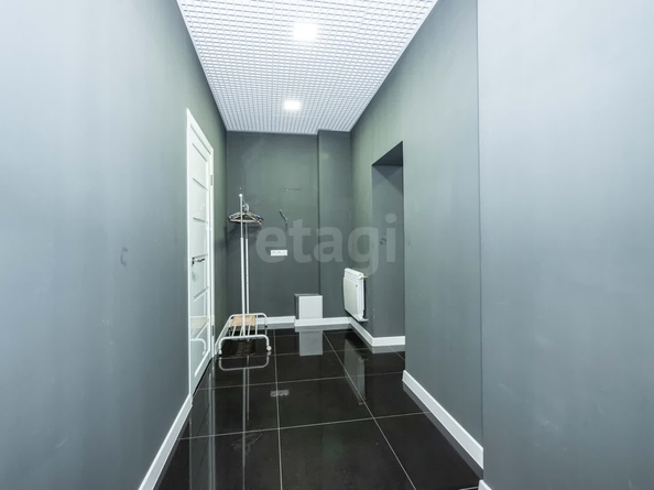 
  Сдается офис, 118.6 м², Шевченко ул, д. 11
. Фото 19.