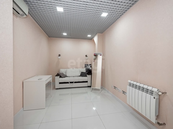 
  Сдается офис, 118.6 м², Шевченко ул, д. 11
. Фото 22.