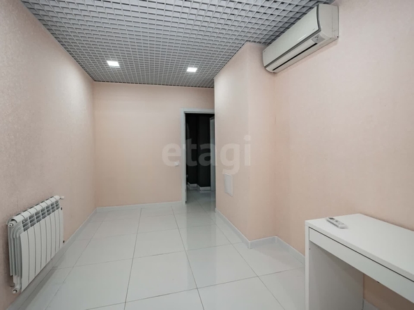 
  Сдается офис, 118.6 м², Шевченко ул, д. 11
. Фото 24.