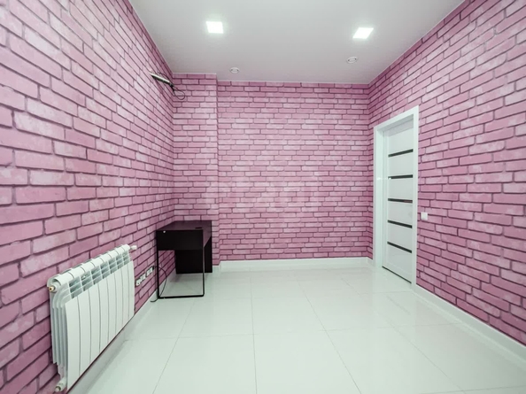 
  Сдается офис, 118.6 м², Шевченко ул, д. 11
. Фото 30.