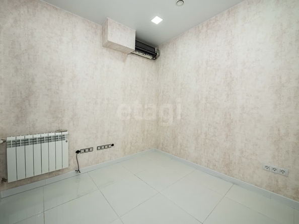 
  Сдается офис, 118.6 м², Шевченко ул, д. 11
. Фото 34.