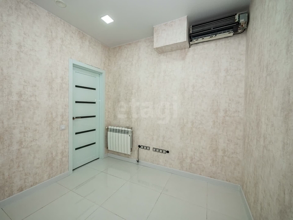 
  Сдается офис, 118.6 м², Шевченко ул, д. 11
. Фото 36.