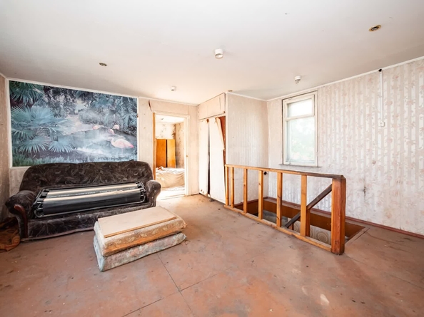 
  Продается дом, 157 м², Новосибирск
. Фото 3.