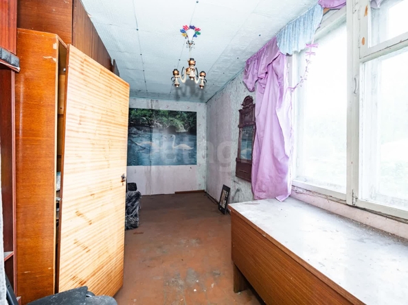 
  Продается дом, 157 м², Новосибирск
. Фото 8.