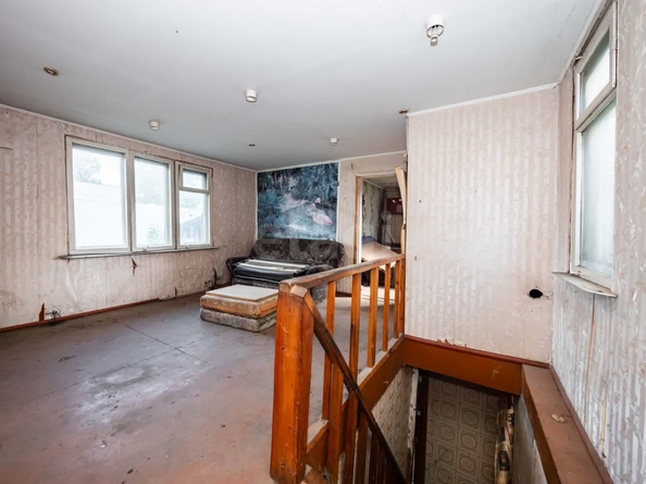 
  Продается дом, 157 м², Новосибирск
. Фото 10.