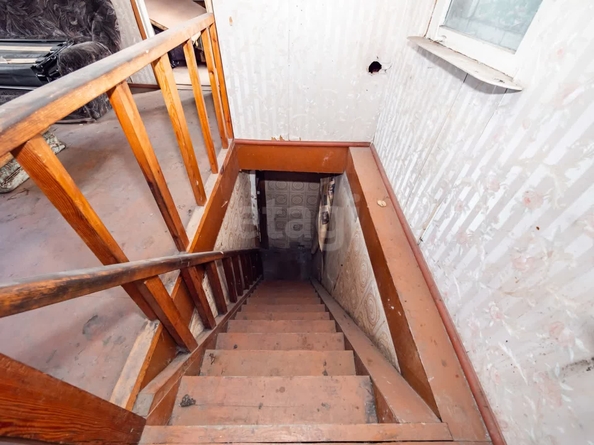 
  Продается дом, 157 м², Новосибирск
. Фото 11.