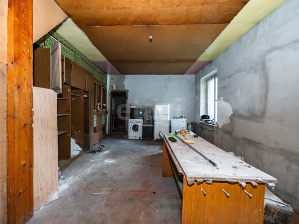 
  Продается дом, 157 м², Новосибирск
. Фото 12.