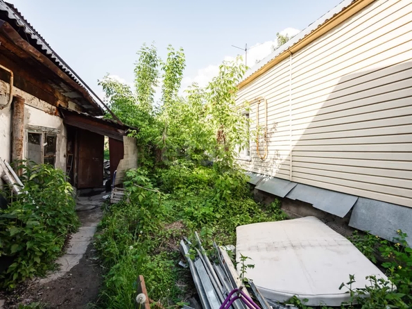 
  Продается дом, 157 м², Новосибирск
. Фото 20.