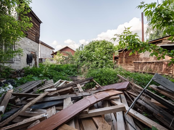 
  Продается дом, 157 м², Новосибирск
. Фото 24.