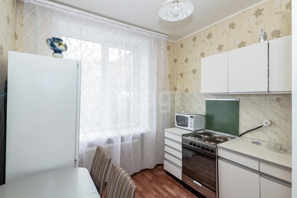 
  Продается 2-комн. квартира, 55.6 м², Потанинская ул, д. 12
. Фото 3.