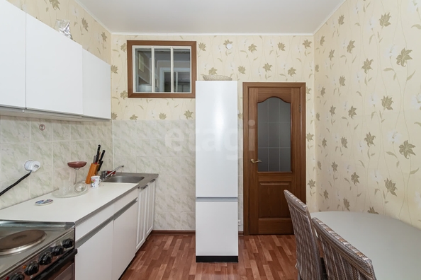 
  Продается 2-комн. квартира, 55.6 м², Потанинская ул, д. 12
. Фото 4.