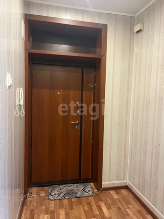 
  Продается 2-комн. квартира, 55.6 м², Потанинская ул, д. 12
. Фото 9.