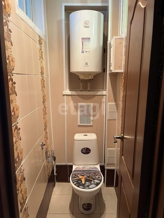 
  Продается 2-комн. квартира, 55.6 м², Потанинская ул, д. 12
. Фото 12.