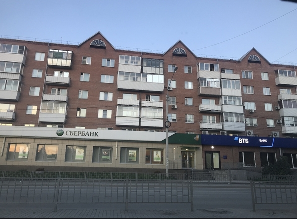
  Продается универсальное помещение, 567 м², Дуси Ковальчук ул
. Фото 2.