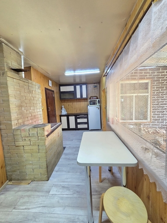 
  Продам дачу, 50 м², Новосибирск
. Фото 13.