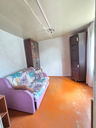 
  Продам дачу, 50 м², Новосибирск
. Фото 18.
