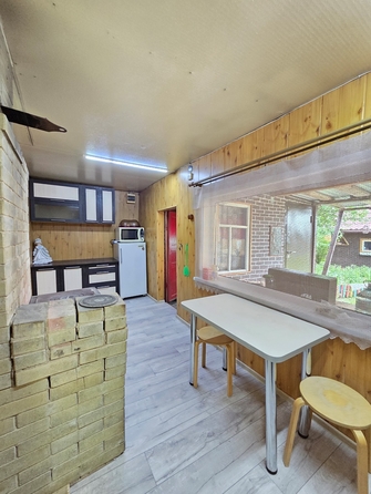 
  Продам дачу, 50 м², Новосибирск
. Фото 48.